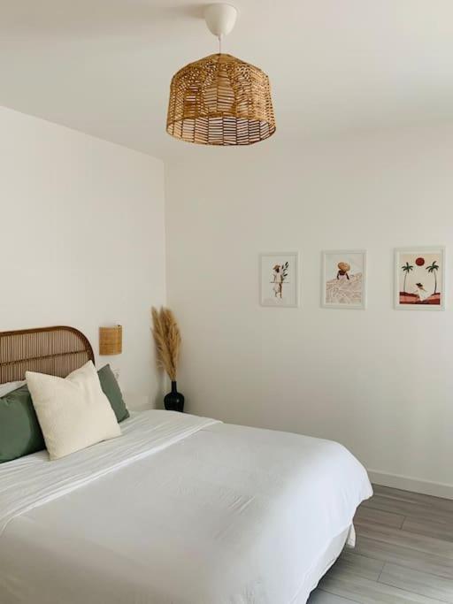 Apartamento Pemedal