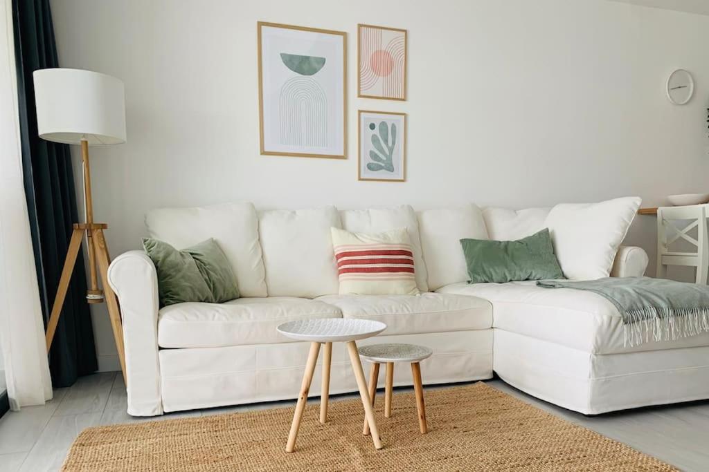 Apartamento Pemedal