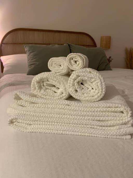 Apartamento Pemedal