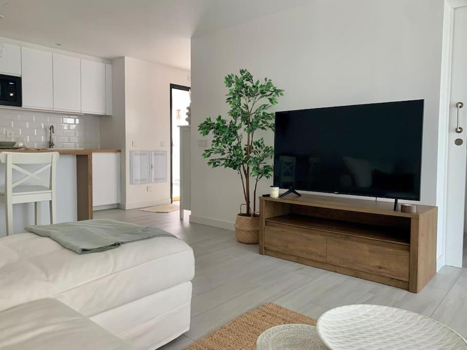 Apartamento Pemedal