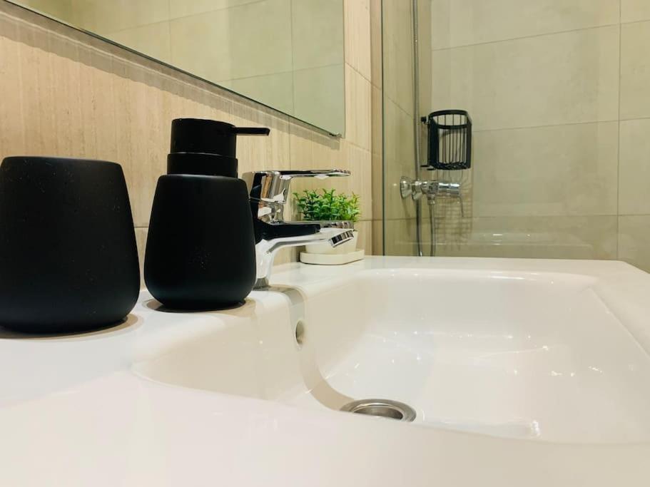 Apartamento Pemedal