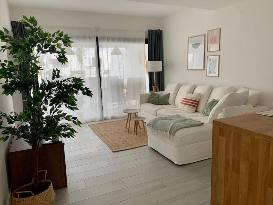 Apartamento Pemedal