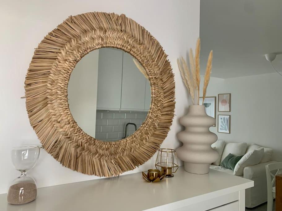 Apartamento Pemedal