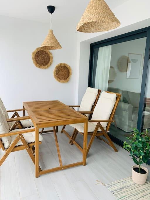 Apartamento Pemedal