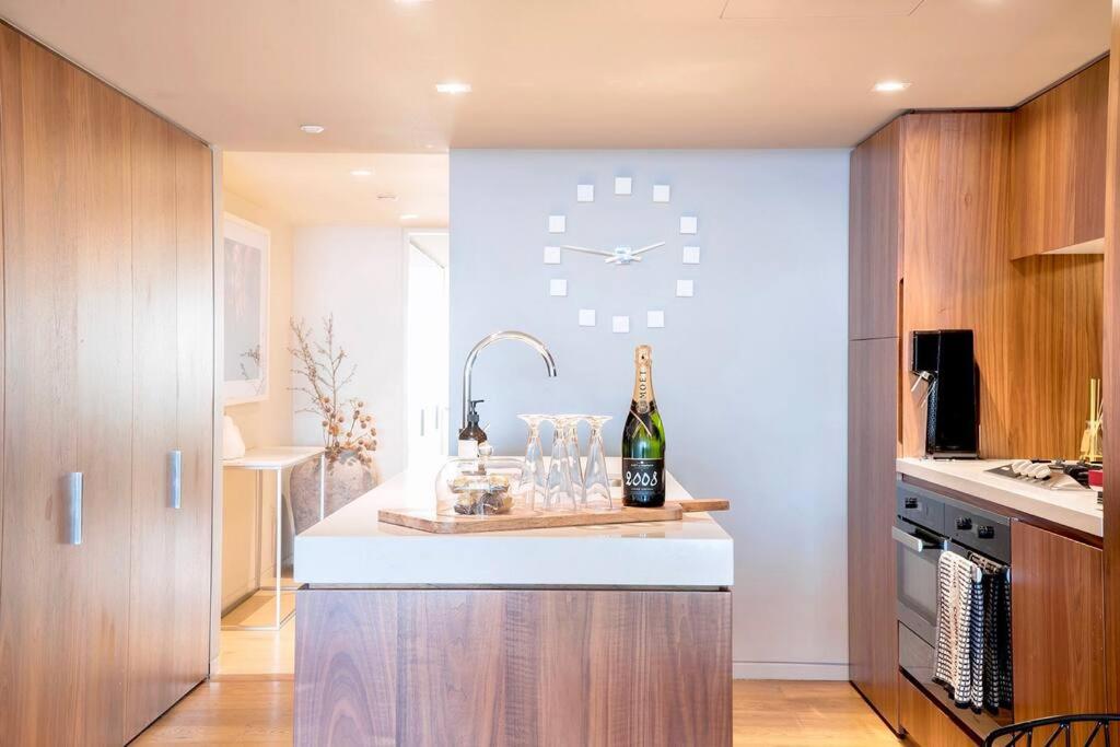 Bondi Beach House