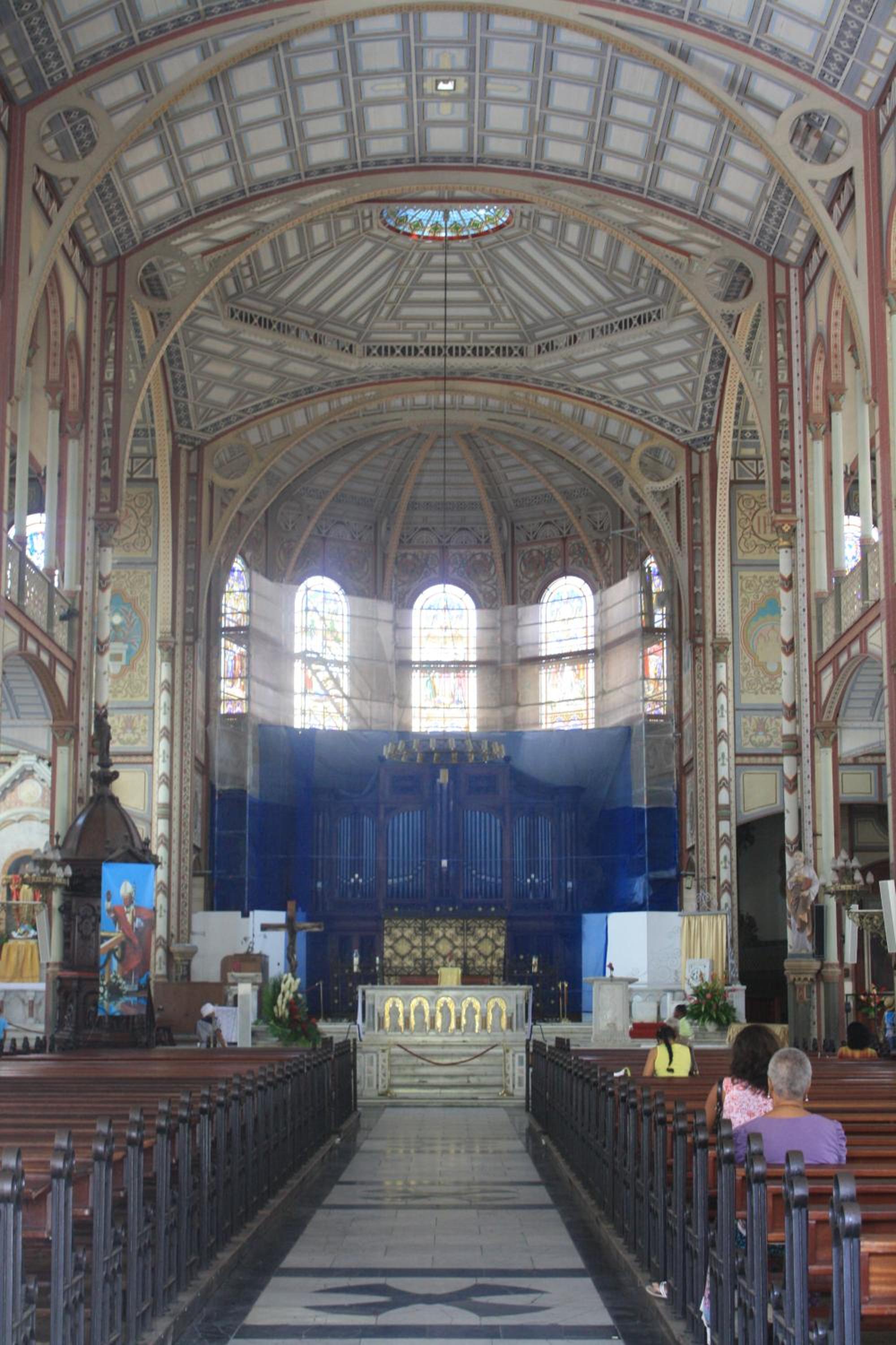 Photo 37