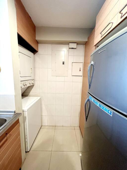 Ecusuites Penthouse Torre Sol Aeropuerto Mall Del Sol