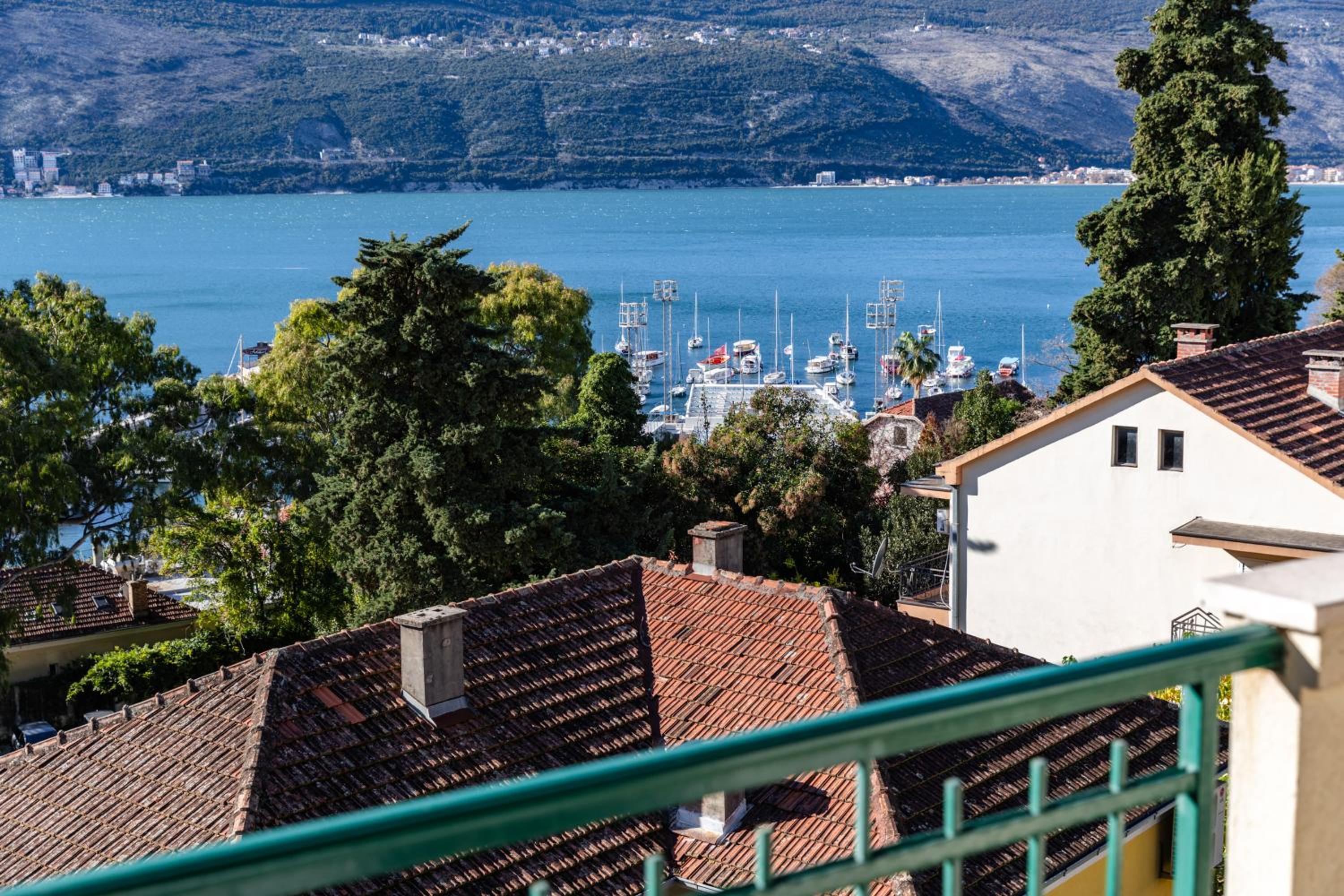 Lula la land (4 adults or family) photo 4