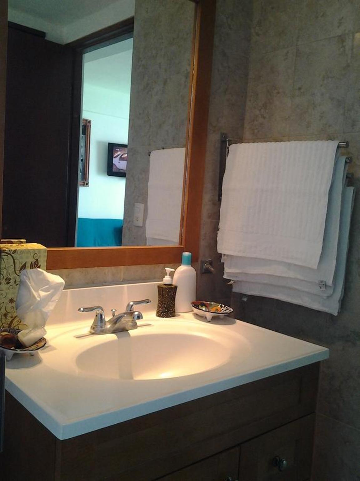 GIRASOL CONDO CANCUN BEAcH