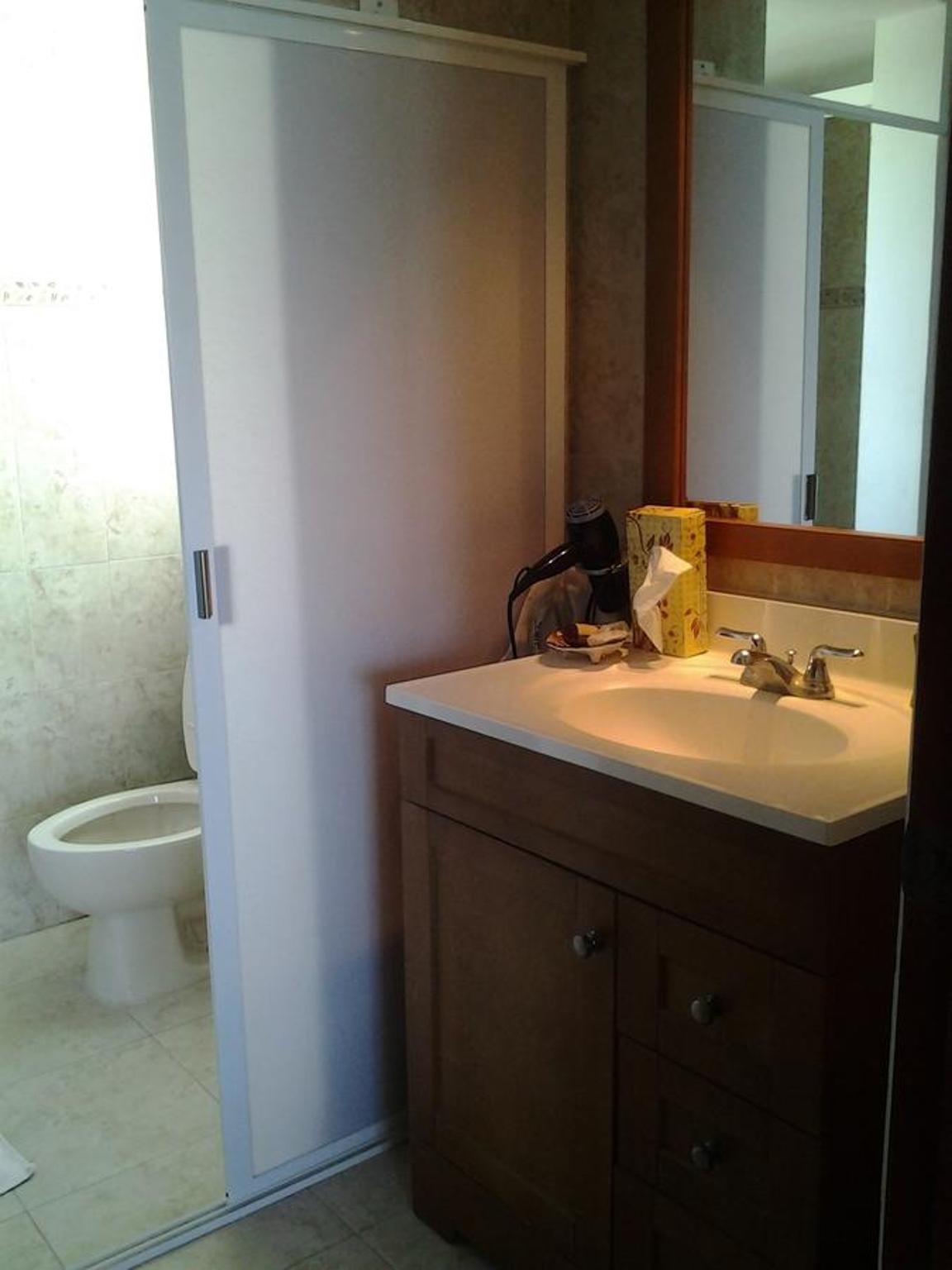 GIRASOL CONDO CANCUN BEAcH