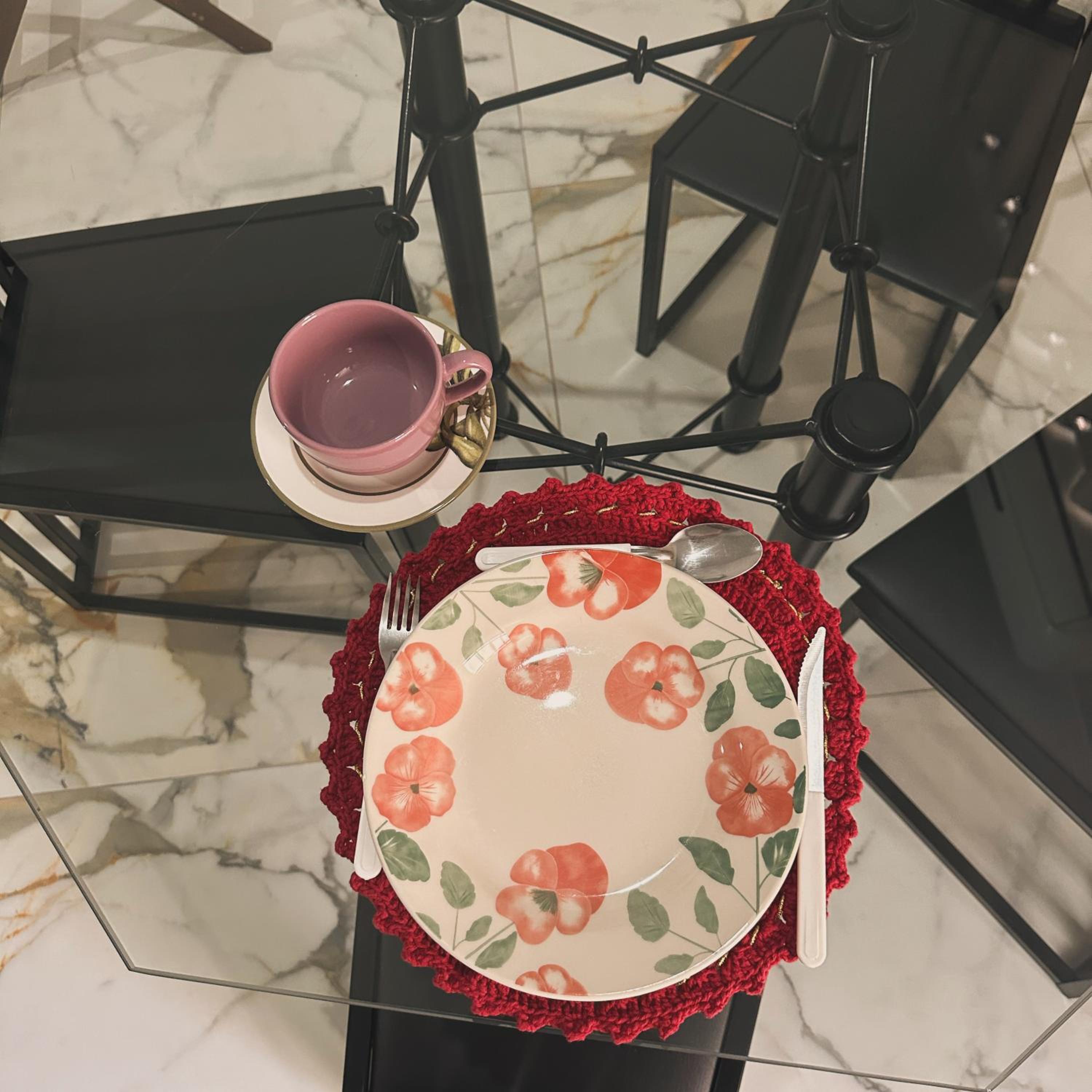 Studio Charmoso no Coração de São Paulo - Av. 9 de Julho