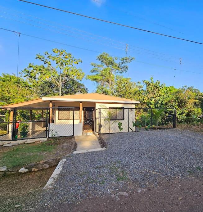 Casa Cariad Close to surfing lessons and more!