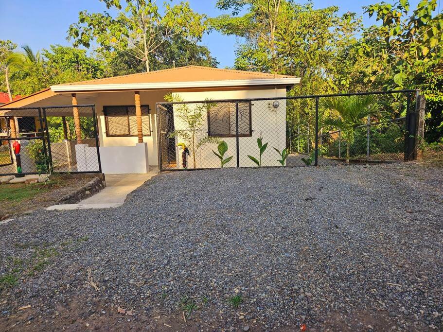 Casa Cariad Close to surfing lessons and more!