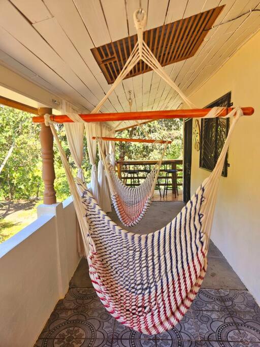 Casa Cariad Close to surfing lessons and more!