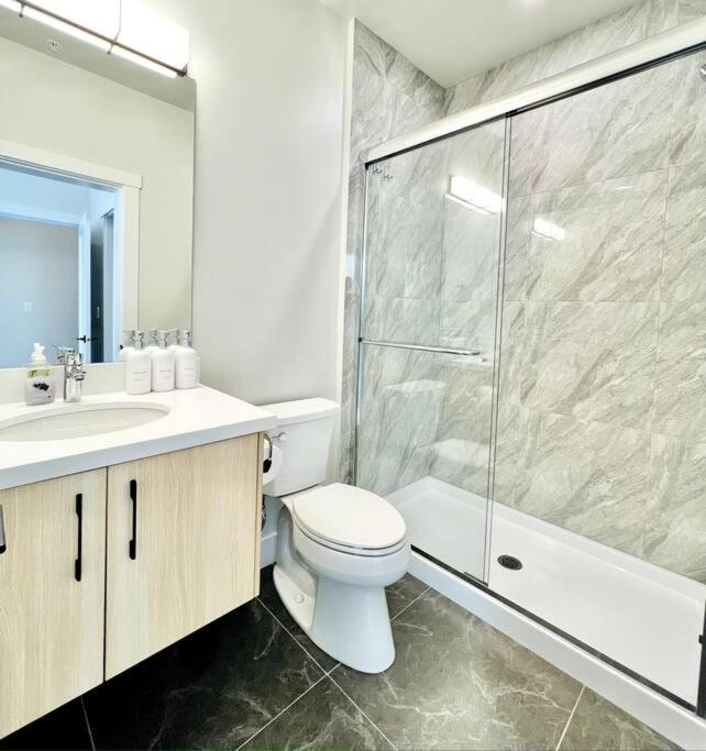 Family Friendly Ground Level Condo