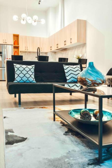 Family Friendly Ground Level Condo
