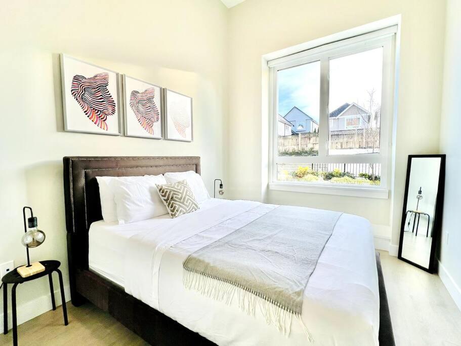 Family Friendly Ground Level Condo