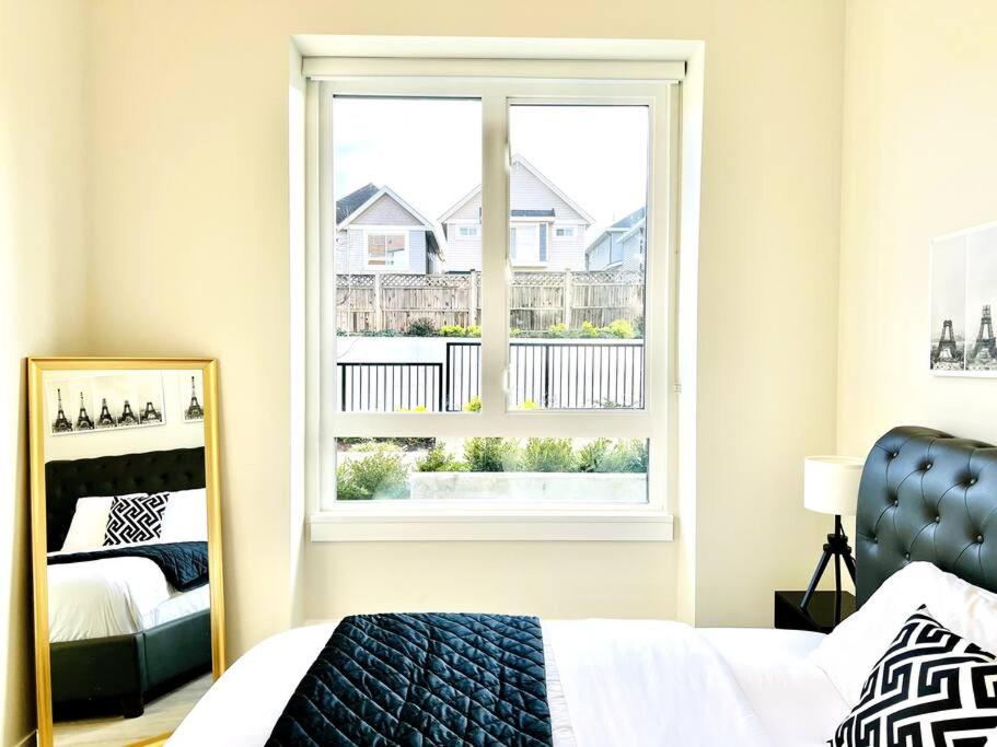 Family Friendly Ground Level Condo