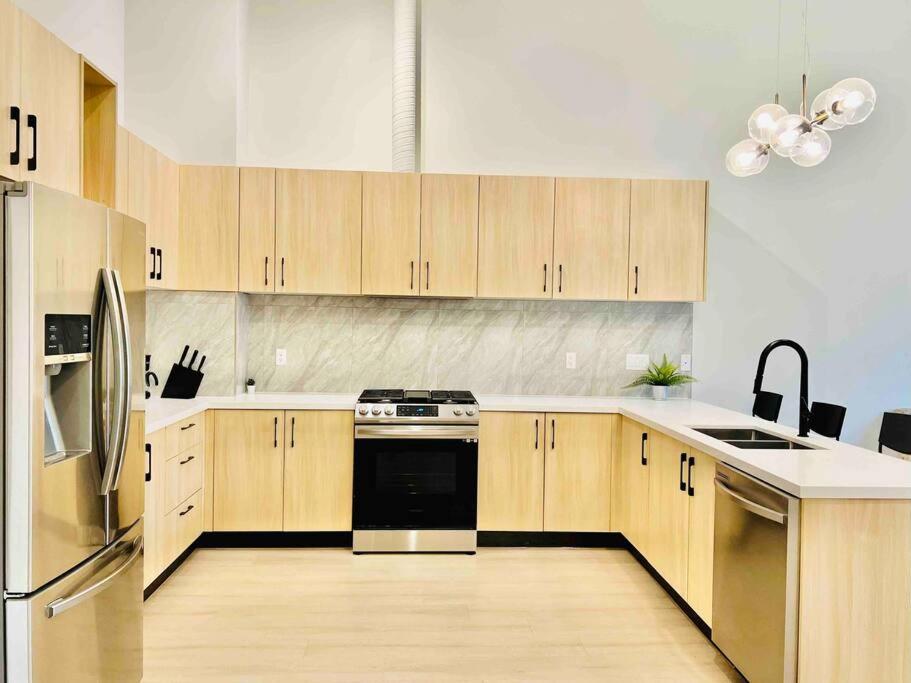 Family Friendly Ground Level Condo