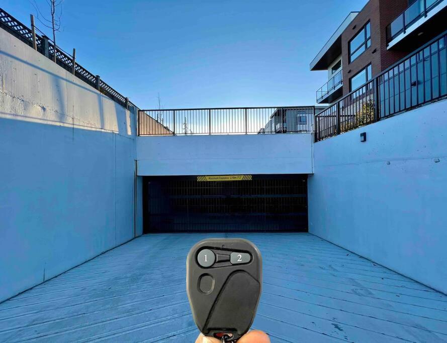 Family Friendly Ground Level Condo