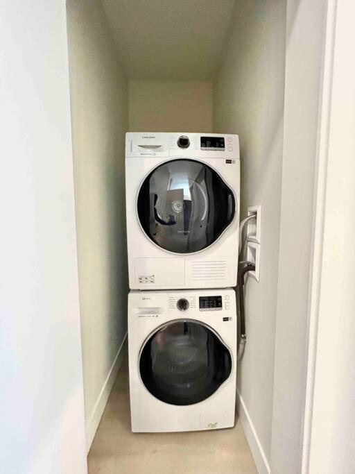 Family Friendly Ground Level Condo