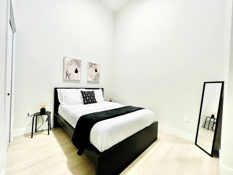 Family Friendly Ground Level Condo