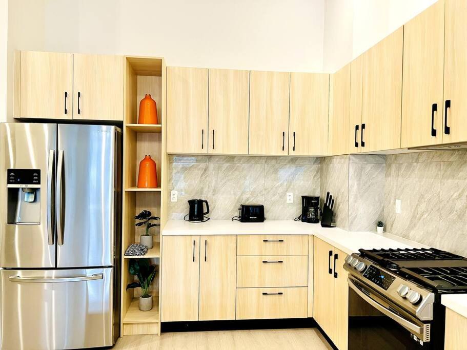 Family Friendly Ground Level Condo