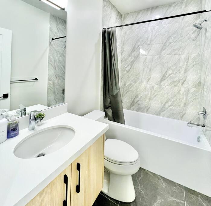 Family Friendly Ground Level Condo