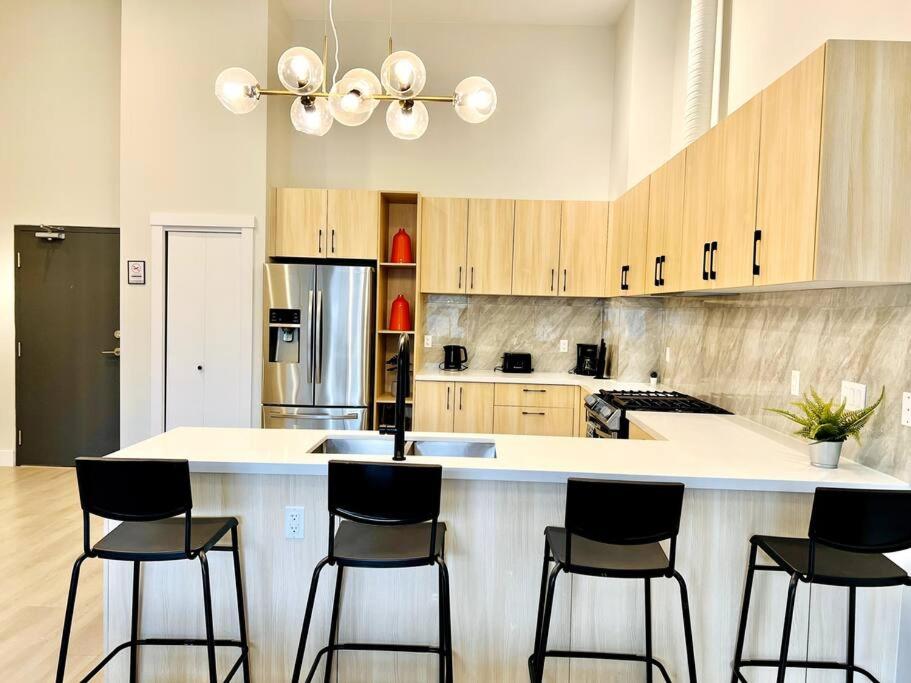 Family Friendly Ground Level Condo