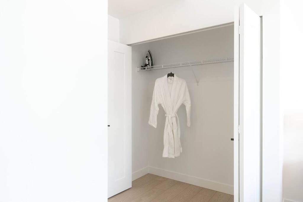 Family Friendly Ground Level Condo