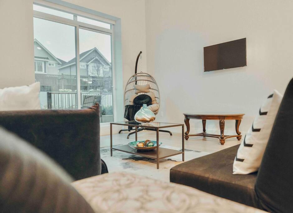 Family Friendly Ground Level Condo