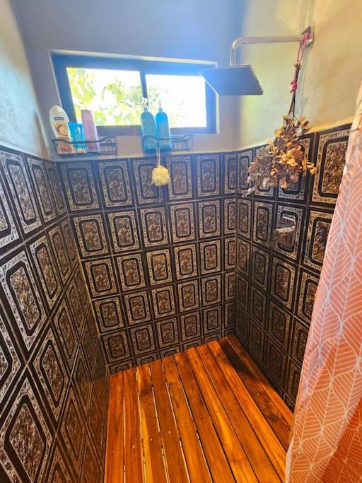 Casa Cariad Close to surfing lessons and more!