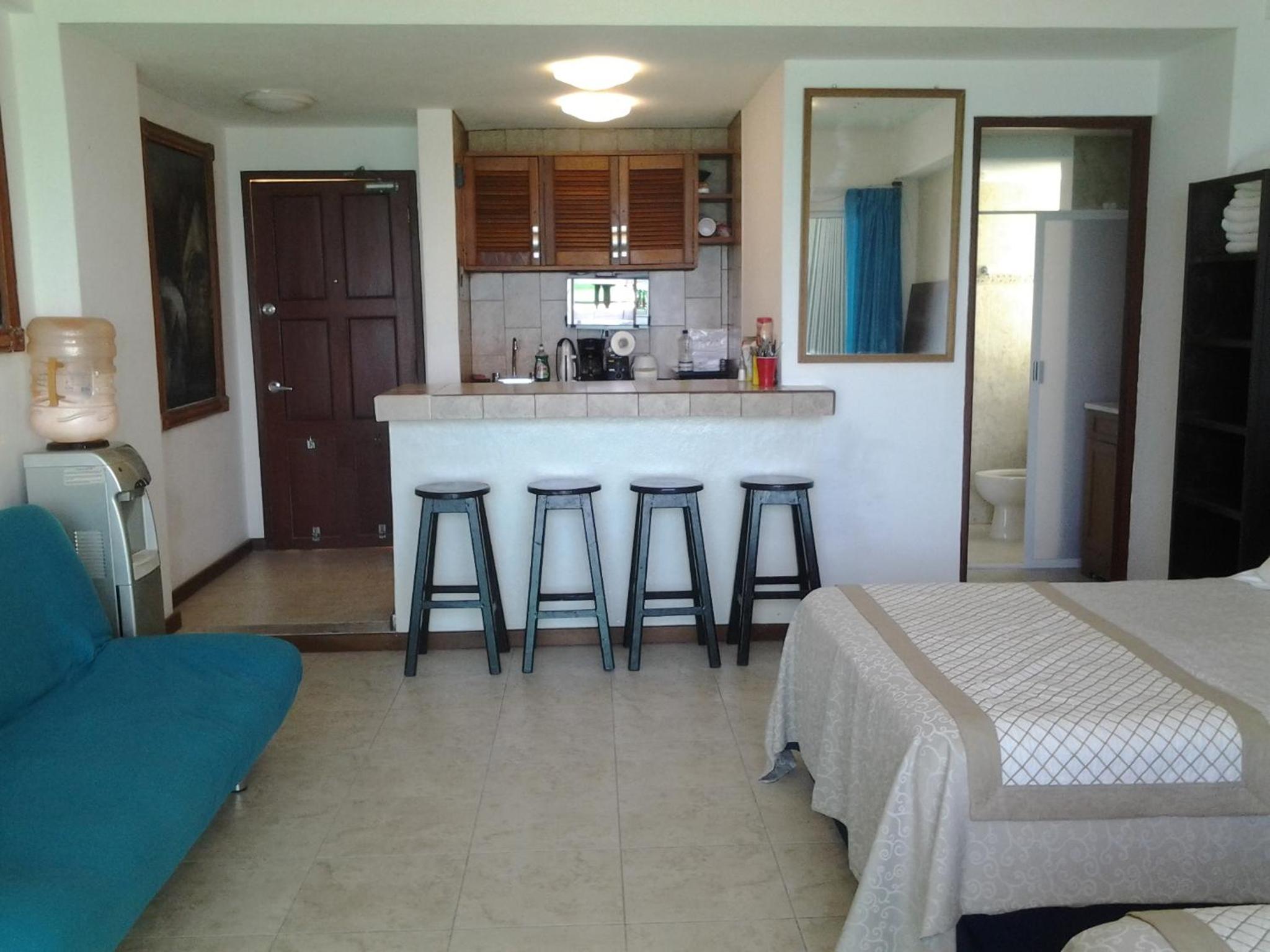 GIRASOL CONDO CANCUN BEAcH