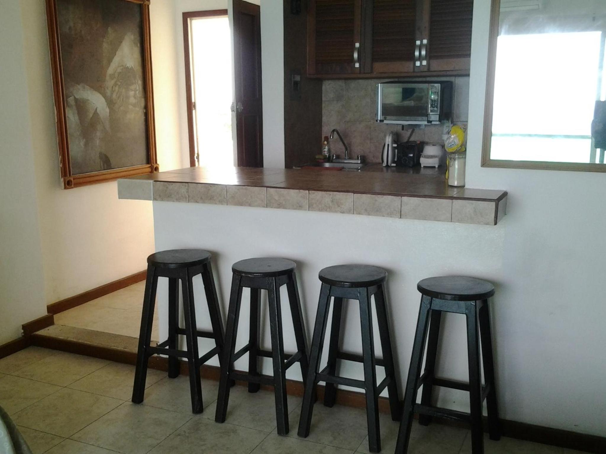 GIRASOL CONDO CANCUN BEAcH