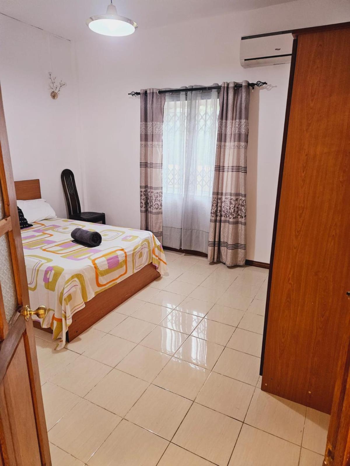 Residence soleil Sur Mer photo 3