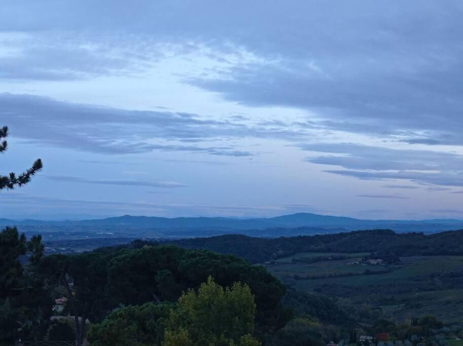 Photo 24