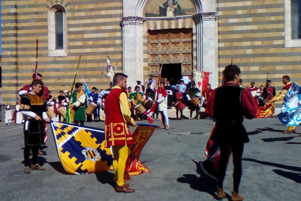 Photo 26