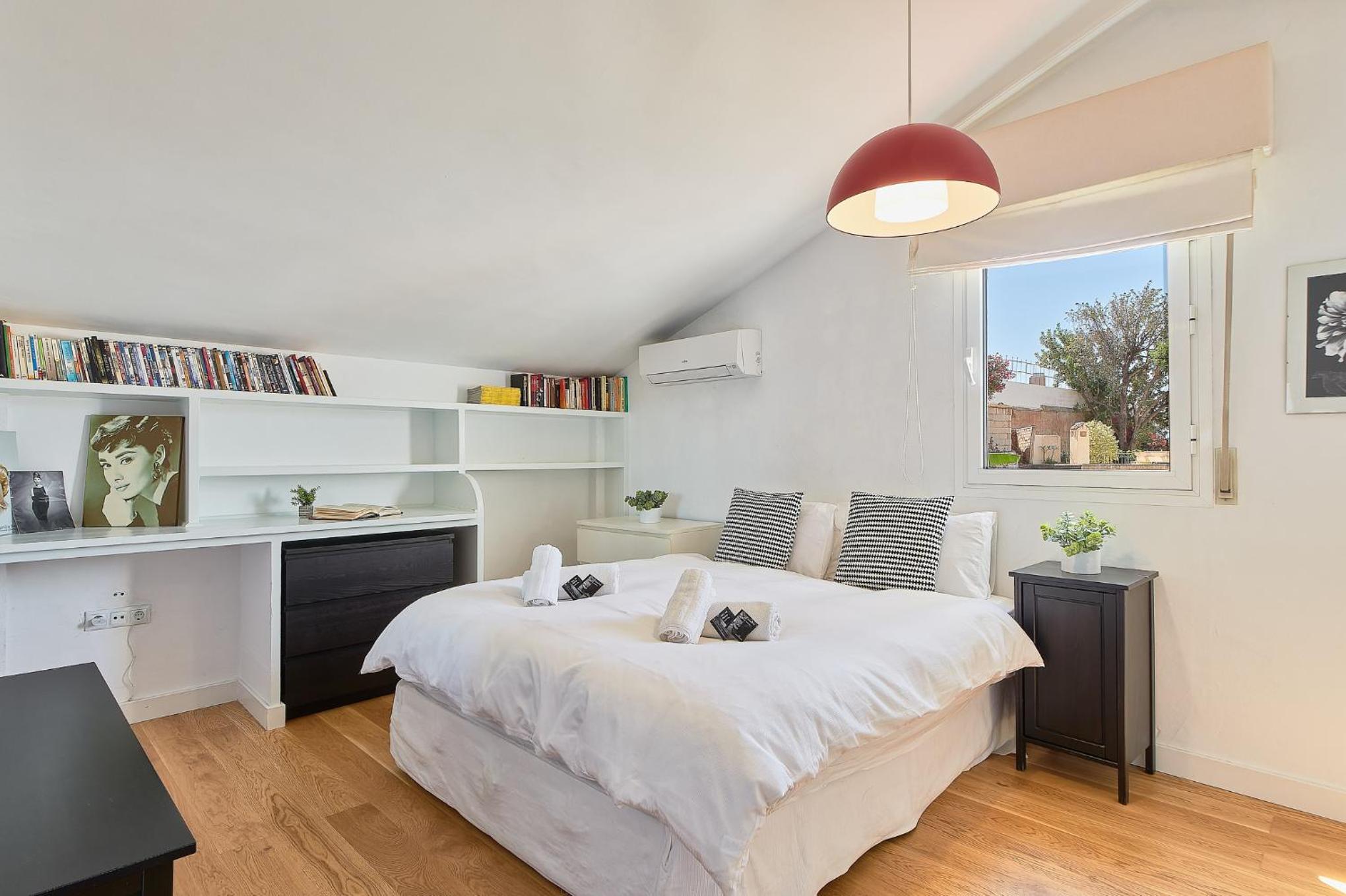 Amapola House Exclusive Private Pool, BBQ & Pet Friendly Torreblanca Fuengirola by Groway Home