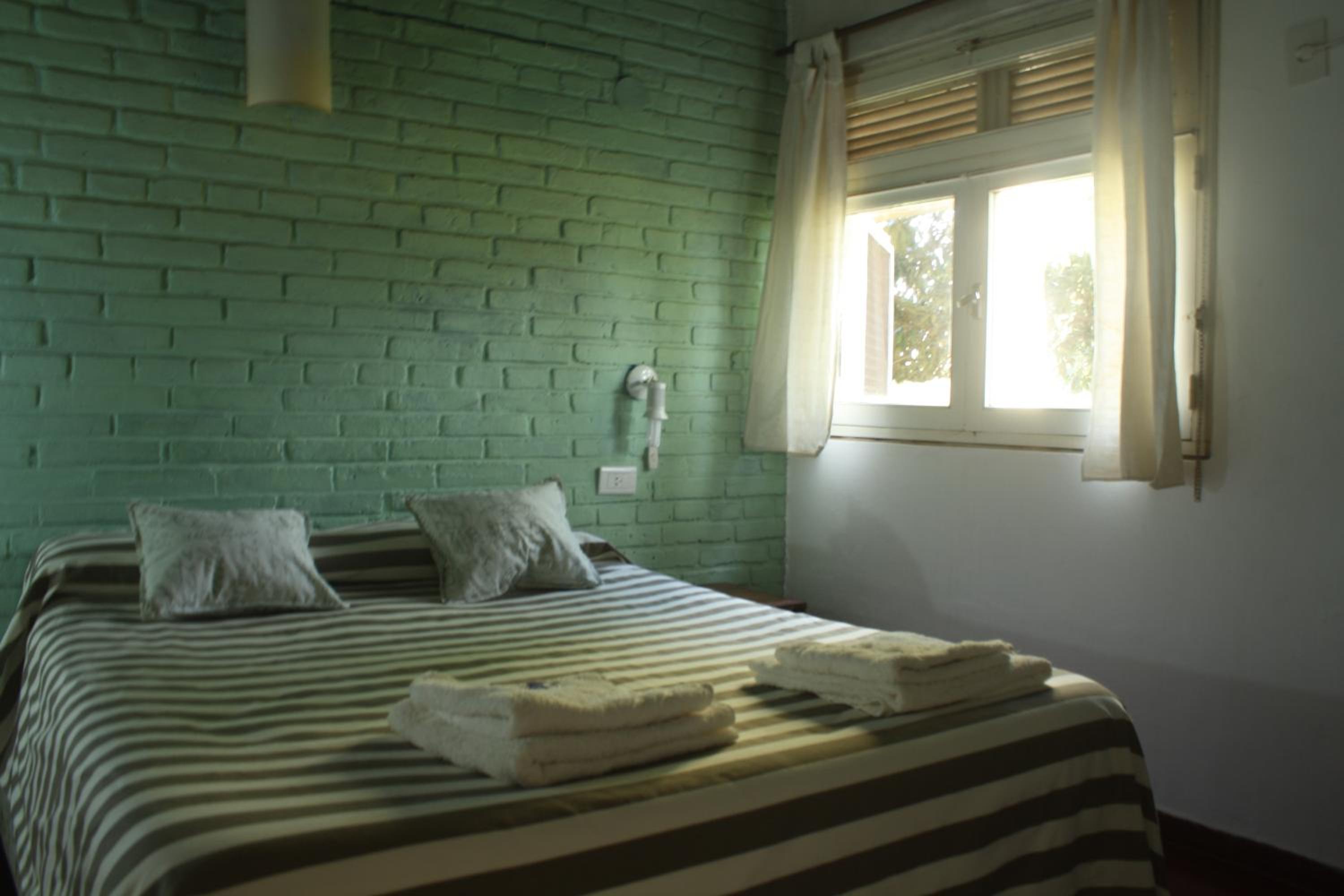 Sihostel