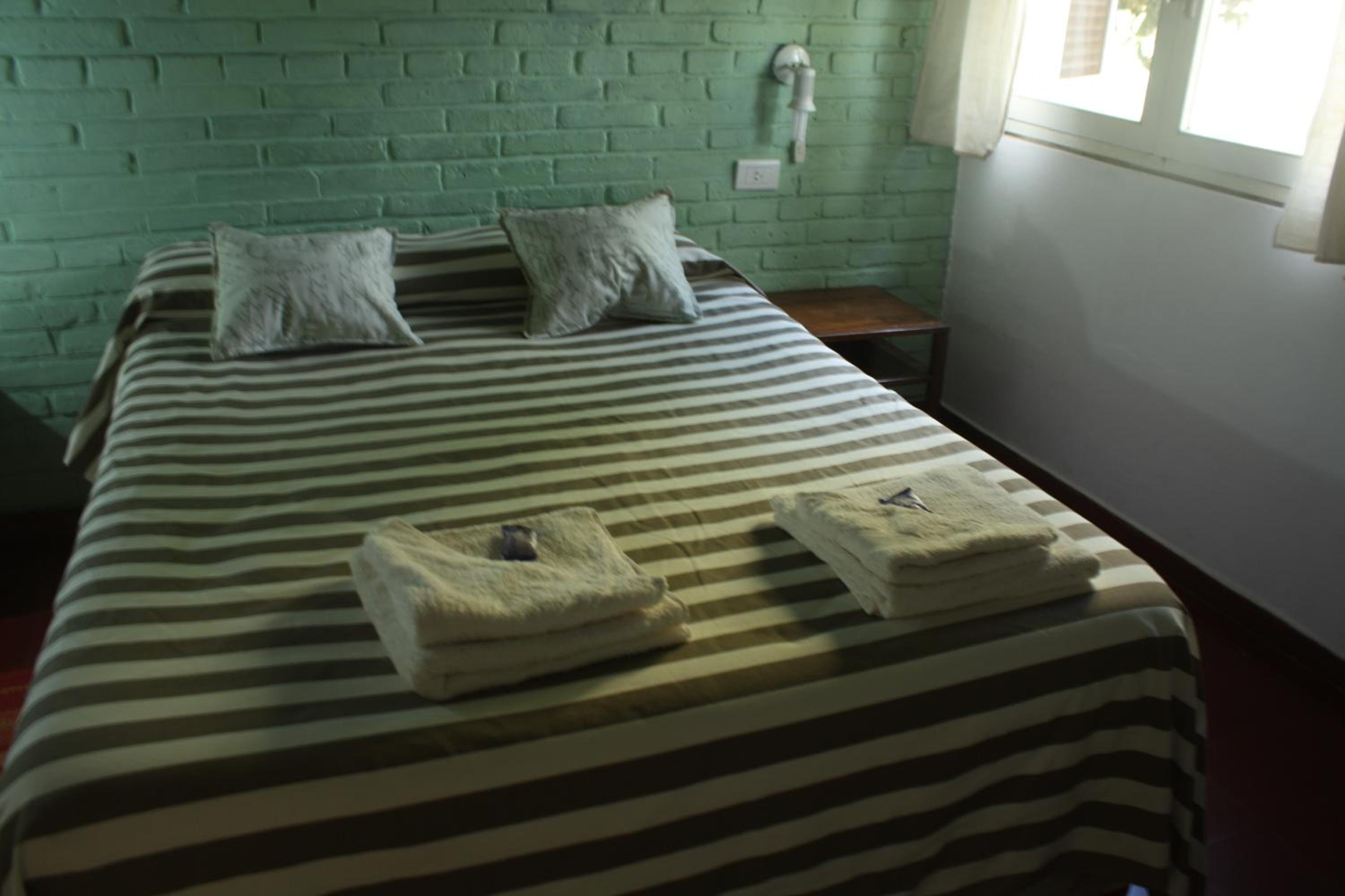 Sihostel