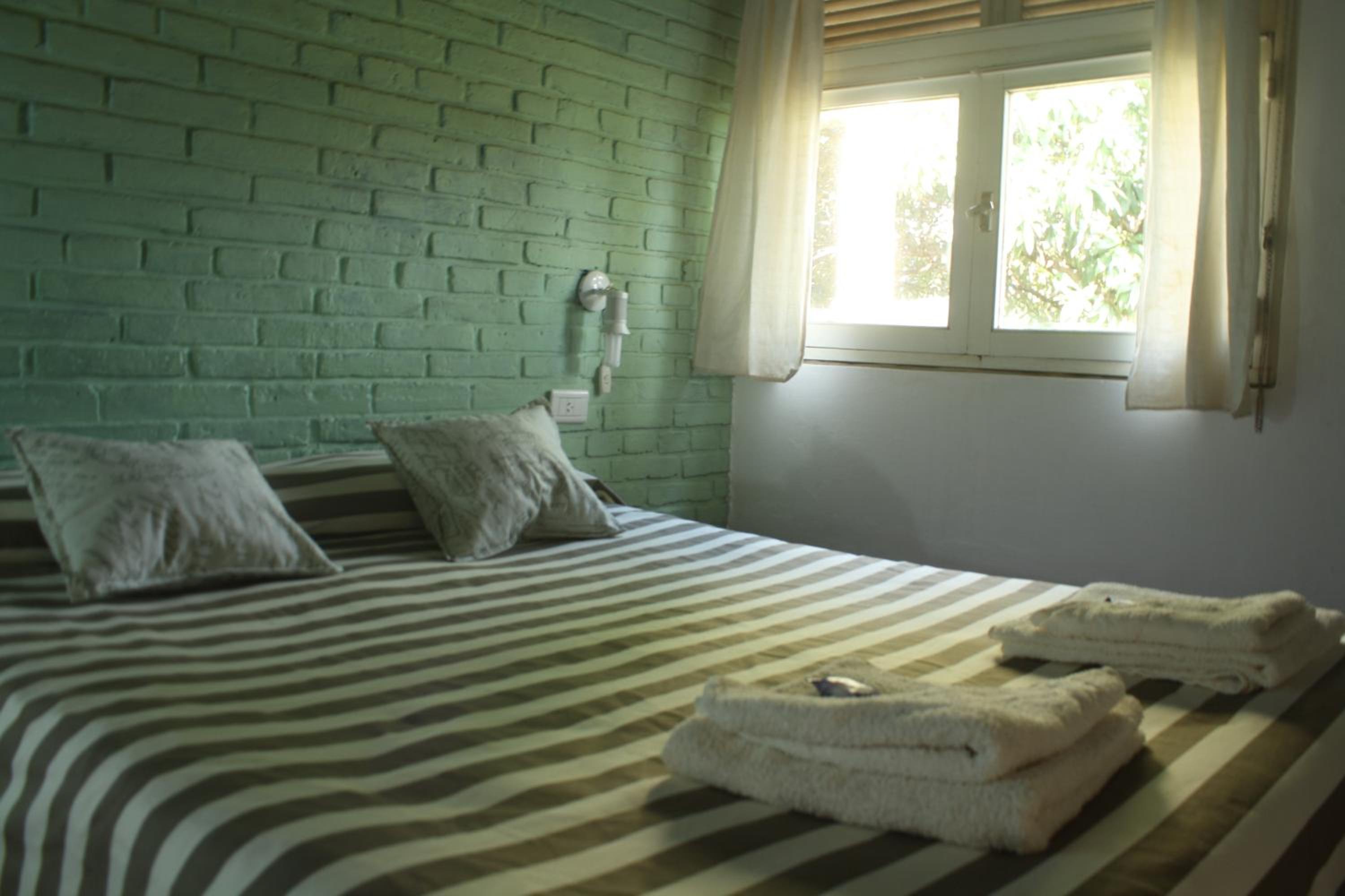 Sihostel