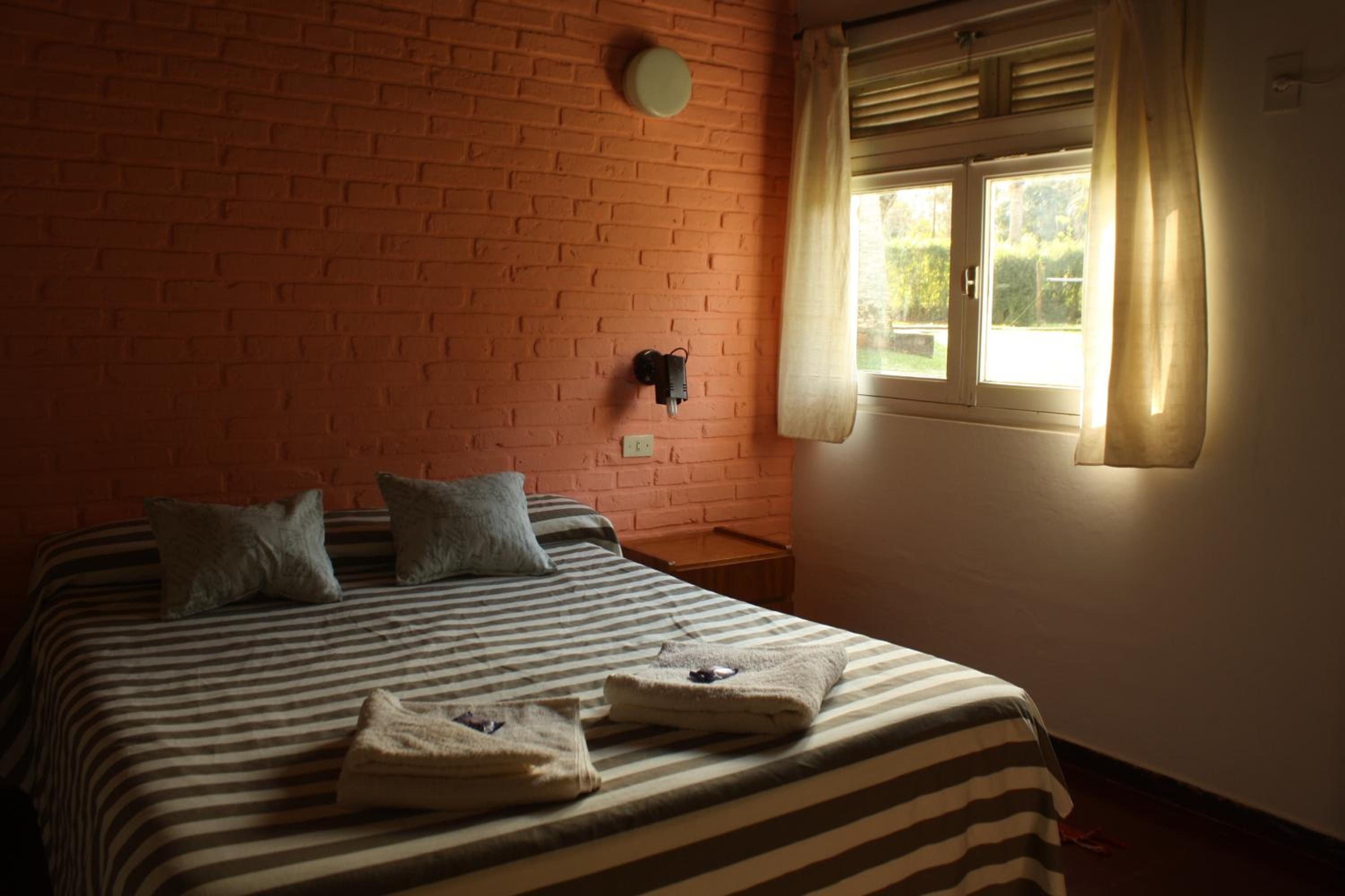 Sihostel