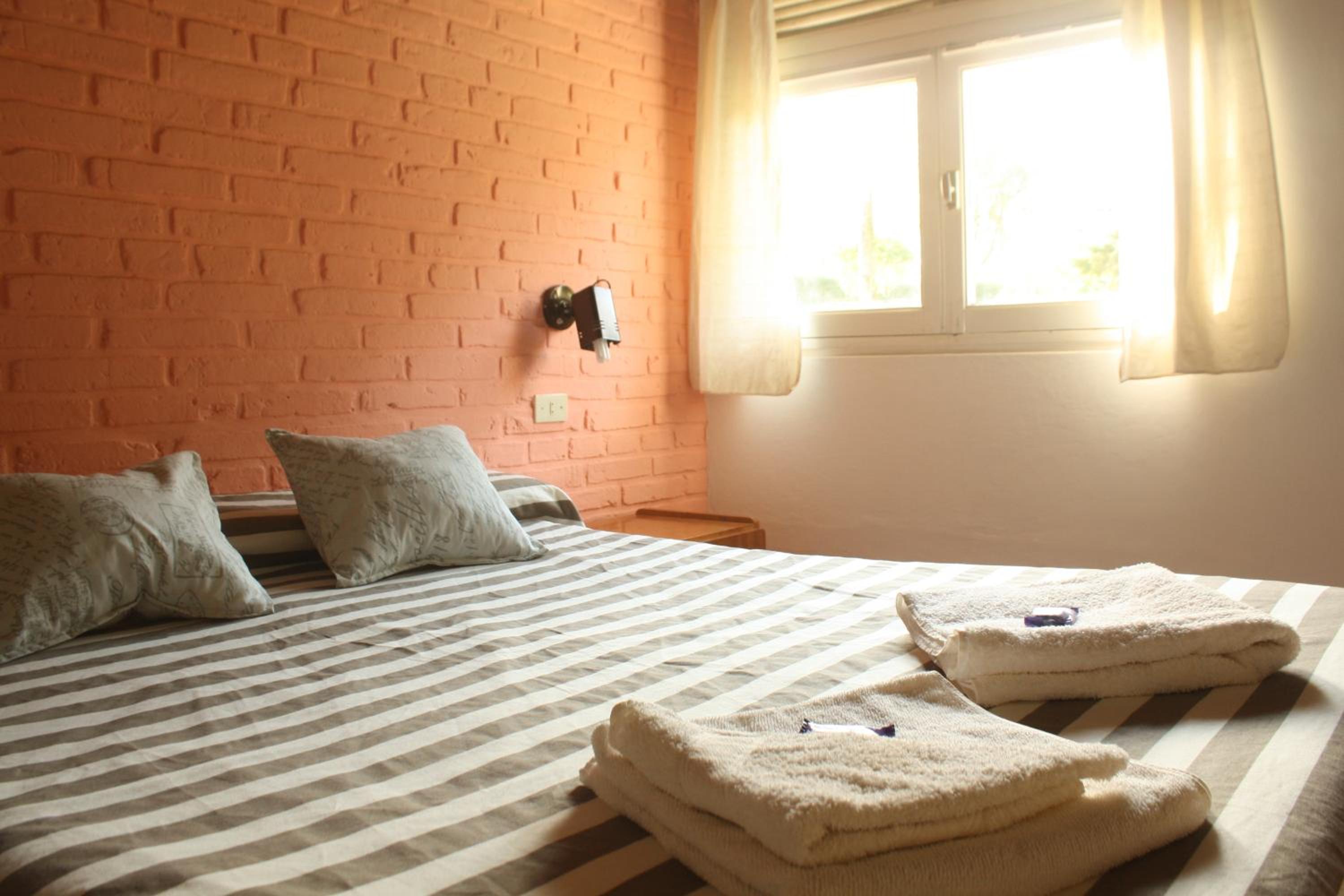Sihostel