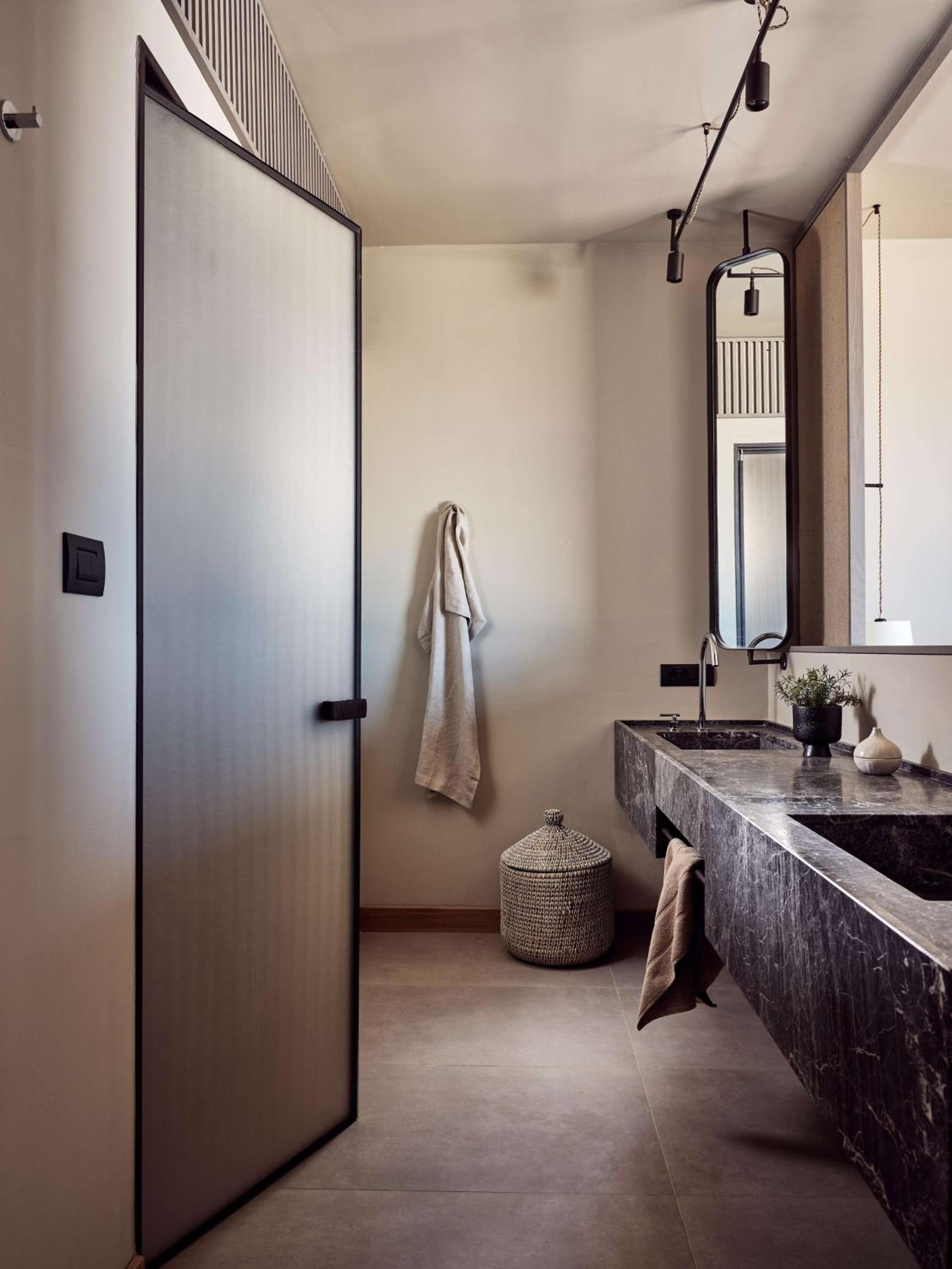 The Royal Senses Resort & Spa Crete, Curio Collection by Hilton, Bilde 107