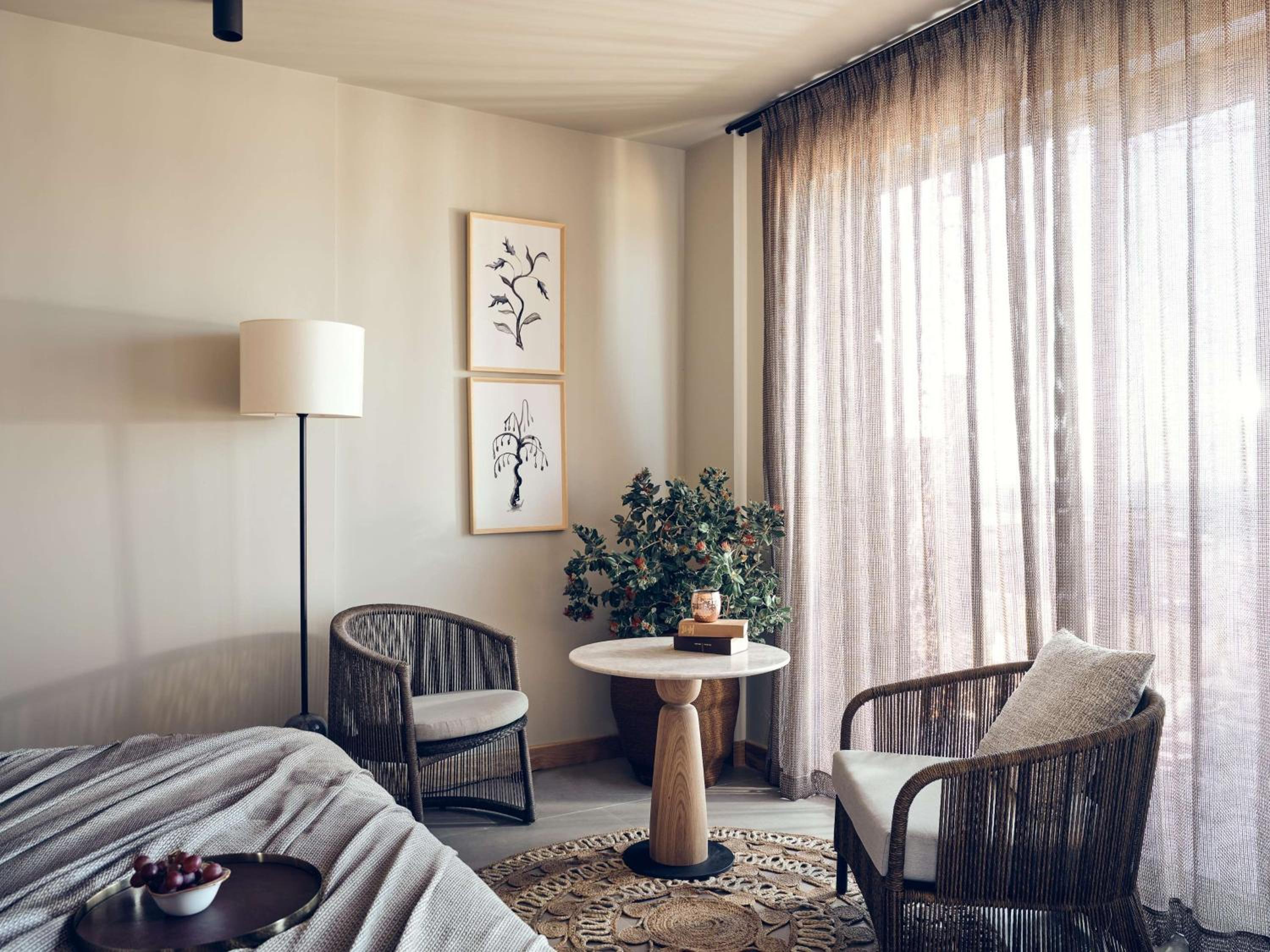 The Royal Senses Resort & Spa Crete, Curio Collection by Hilton, Bilde 40