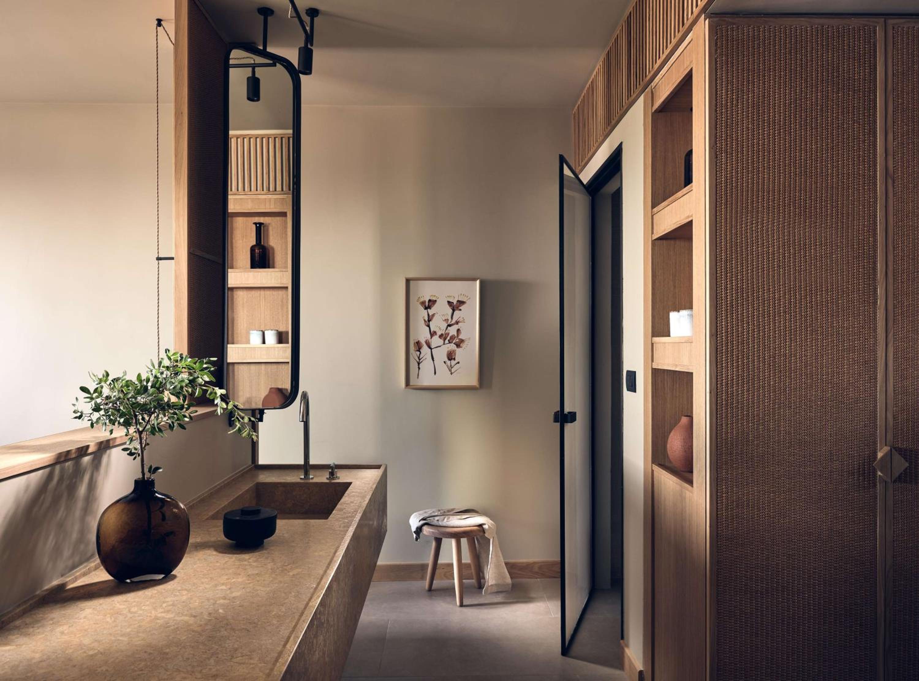 The Royal Senses Resort & Spa Crete, Curio Collection by Hilton, Bilde 20