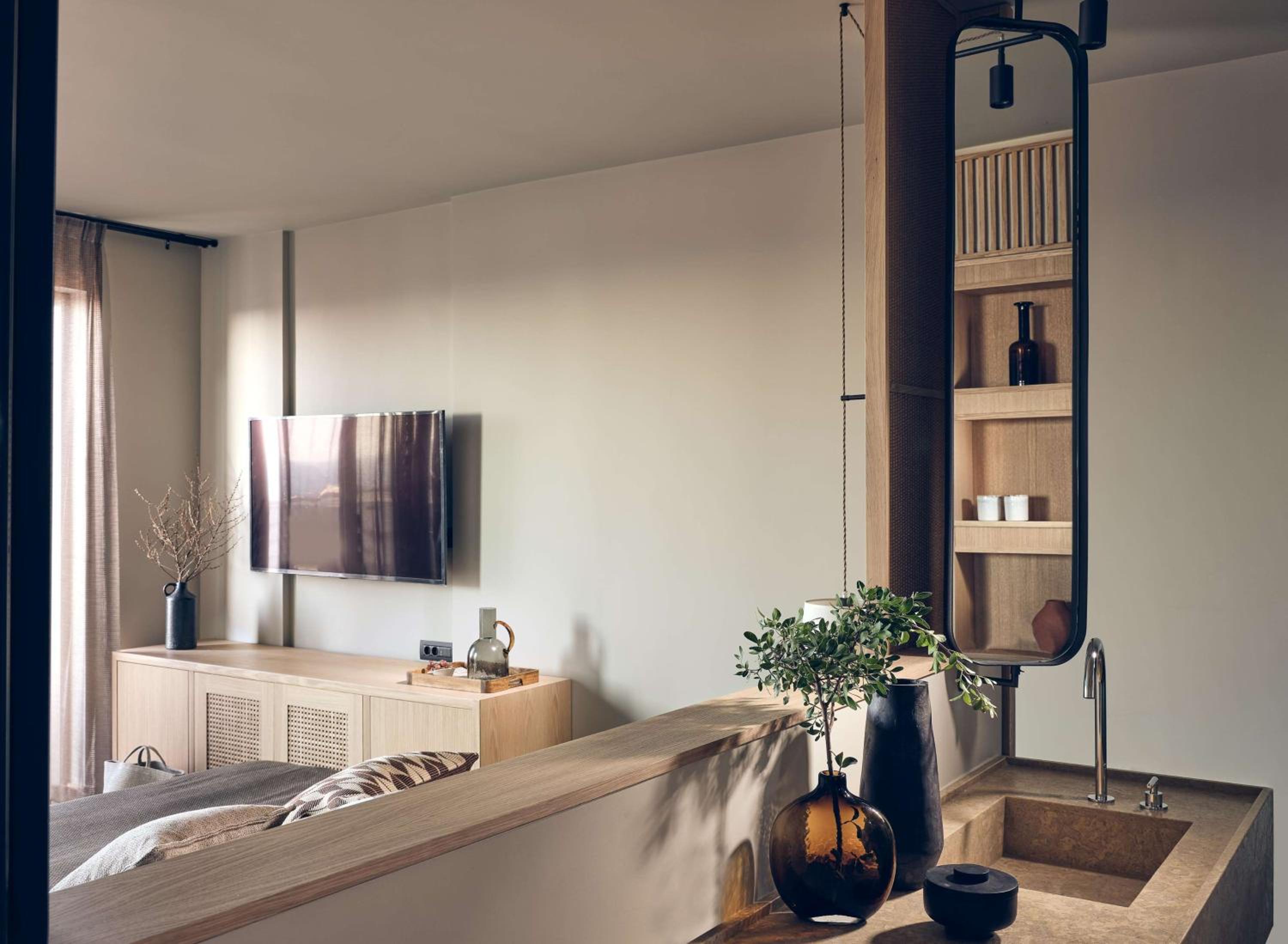 The Royal Senses Resort & Spa Crete, Curio Collection by Hilton, Bilde 141
