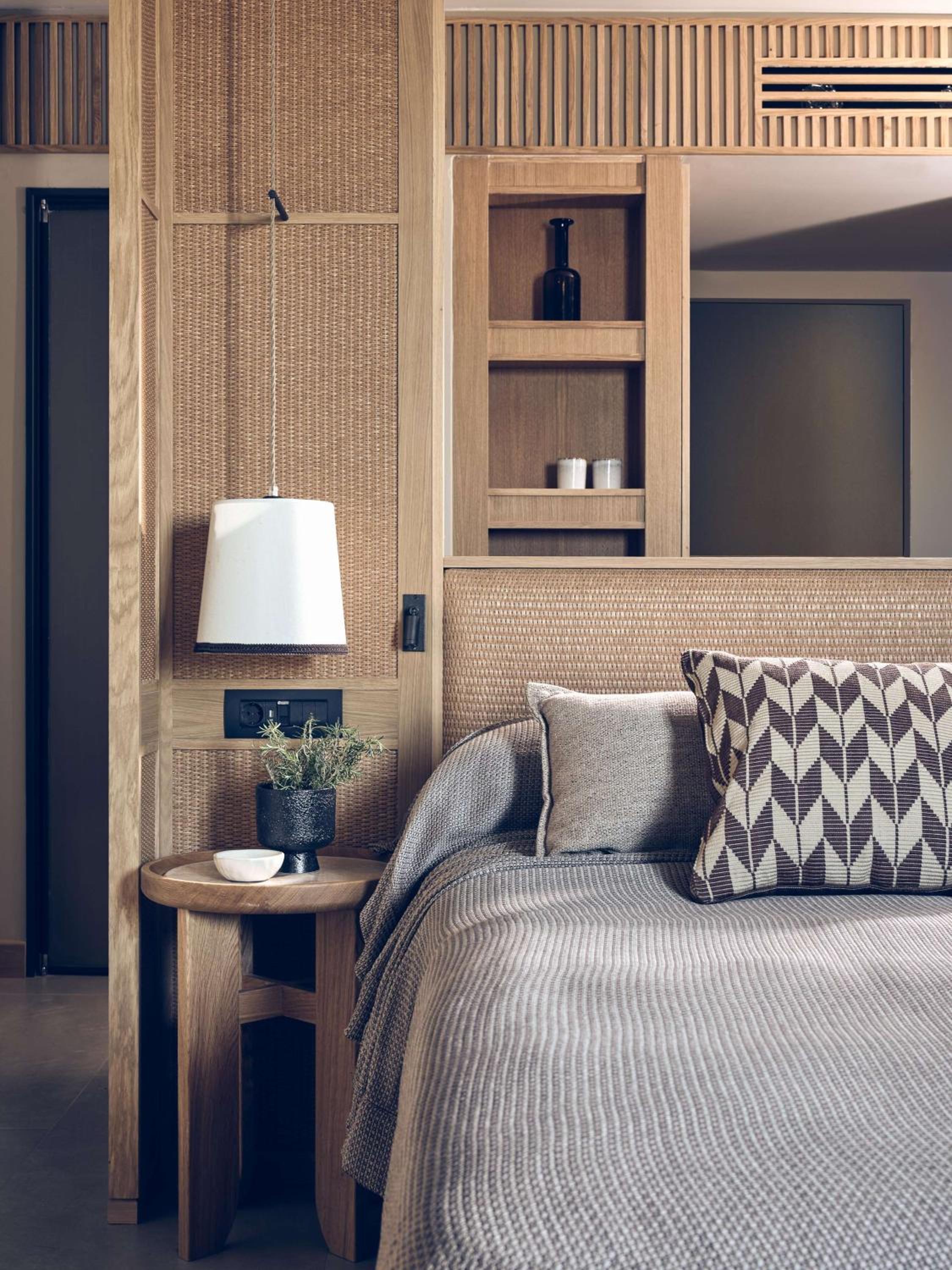 The Royal Senses Resort & Spa Crete, Curio Collection by Hilton, Bilde 44