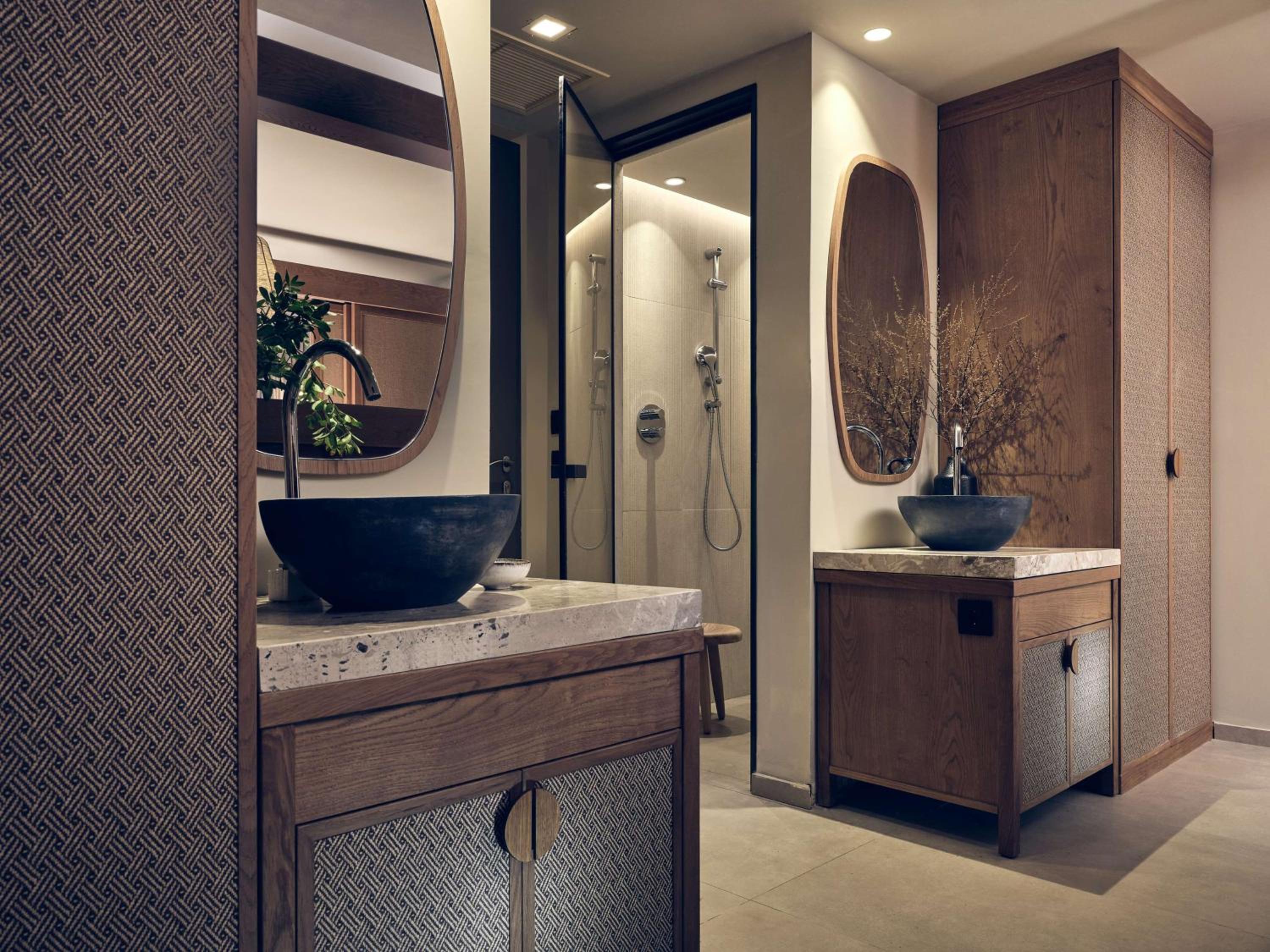 The Royal Senses Resort & Spa Crete, Curio Collection by Hilton, Bilde 88