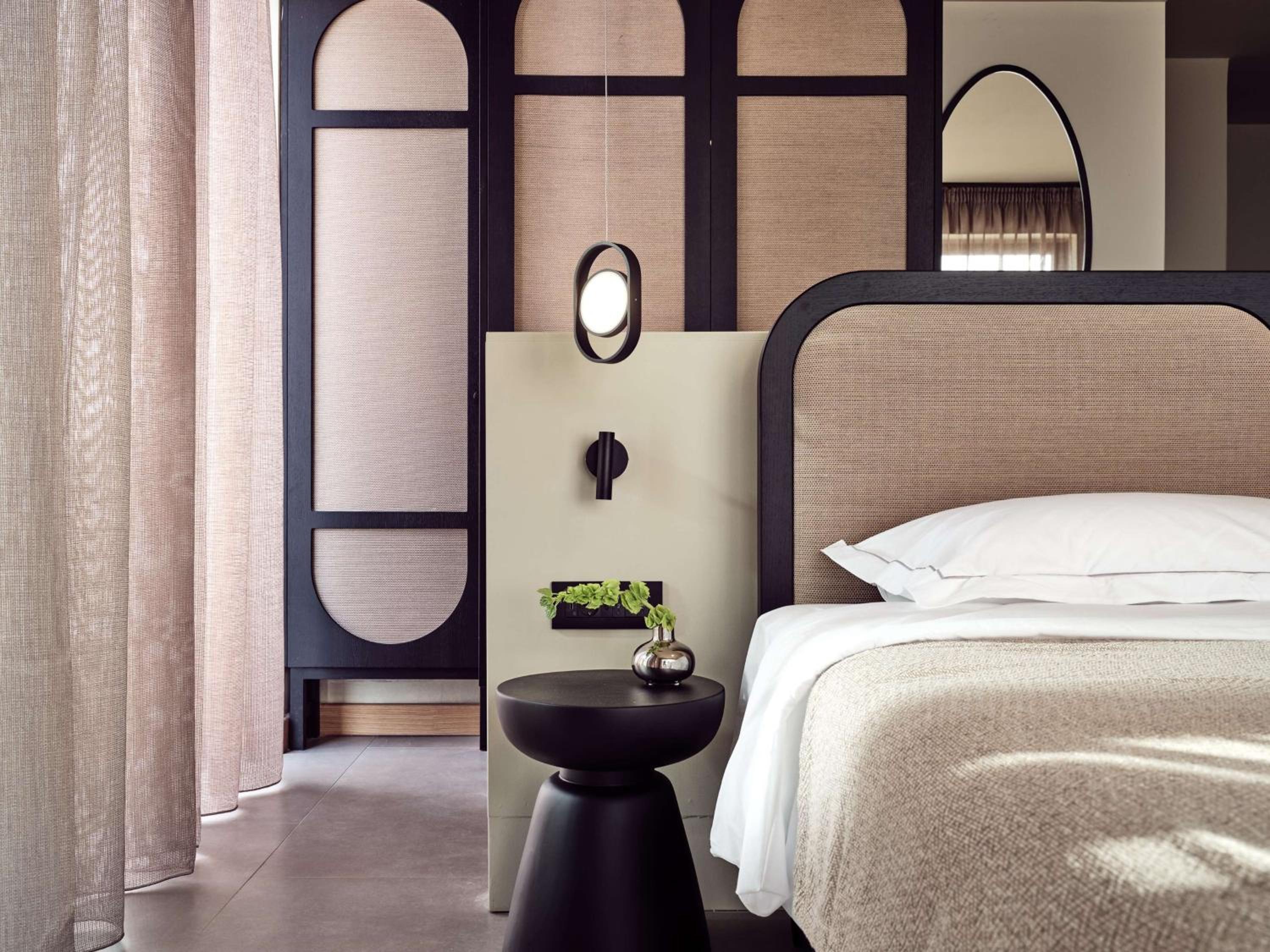 The Royal Senses Resort & Spa Crete, Curio Collection by Hilton, Bilde 94